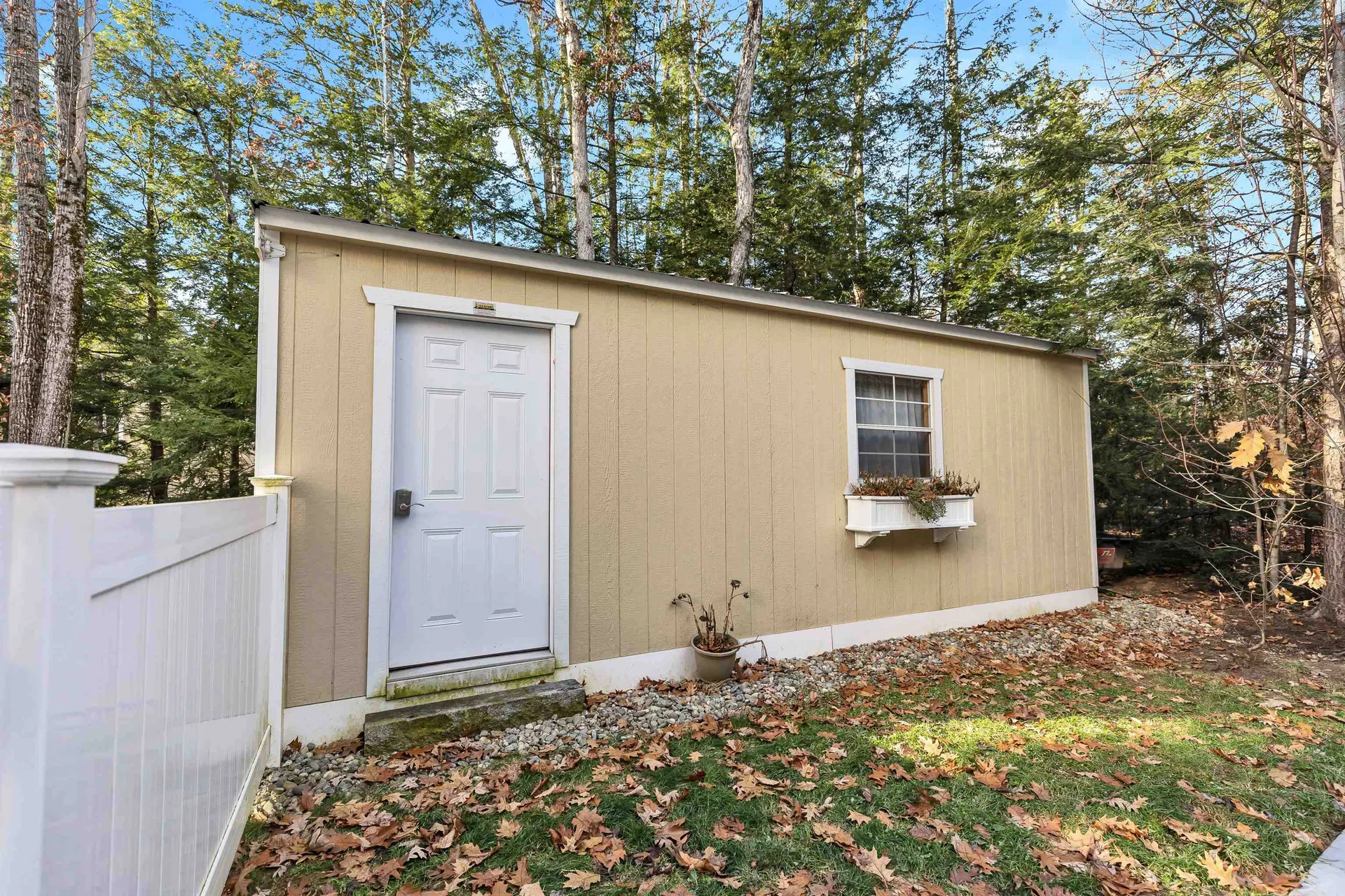 102 Bog Road Concord NH 03303