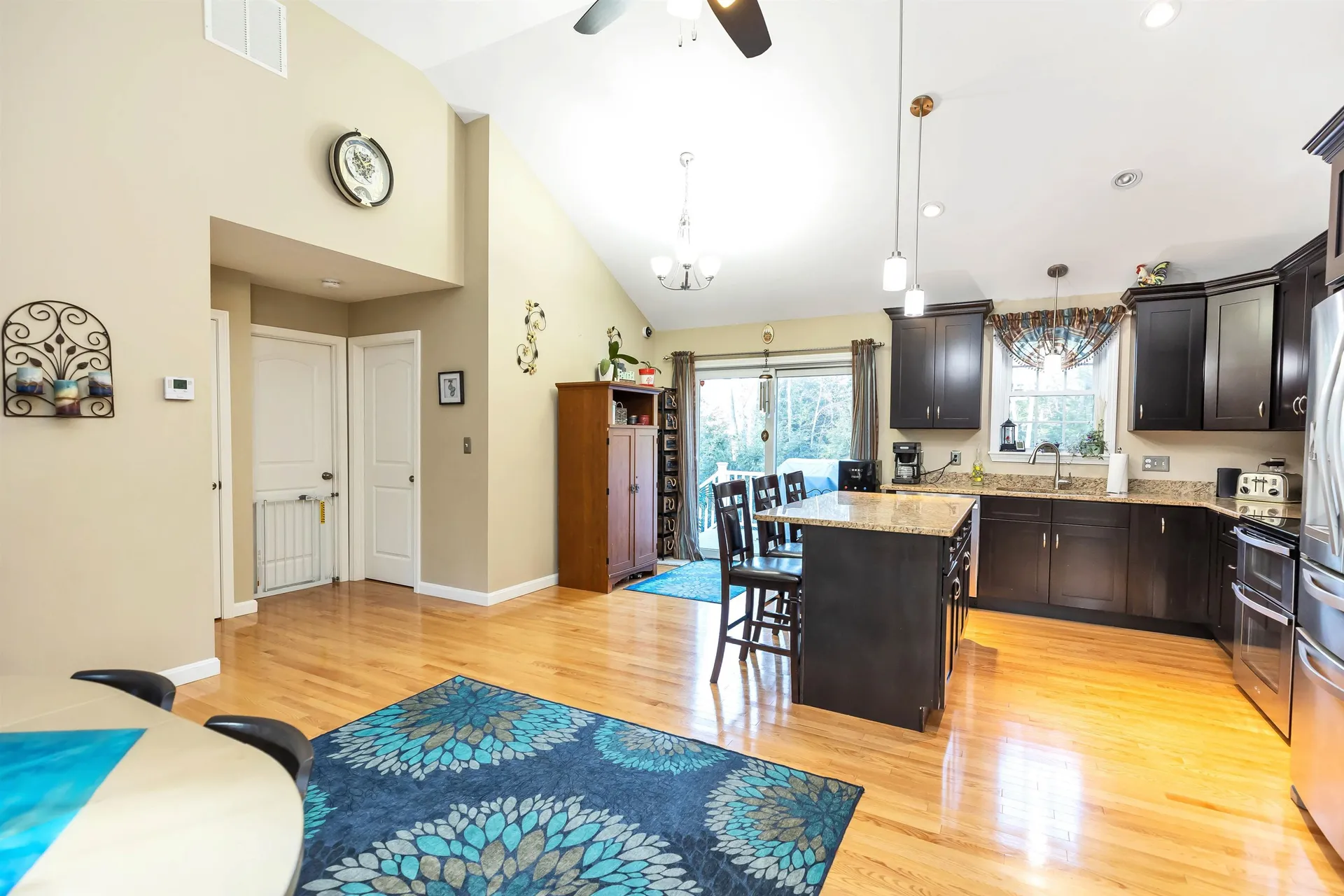 102 Bog Road Concord NH 03303
