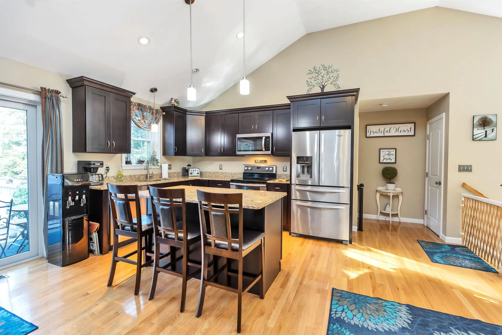 102 Bog Road Concord NH 03303