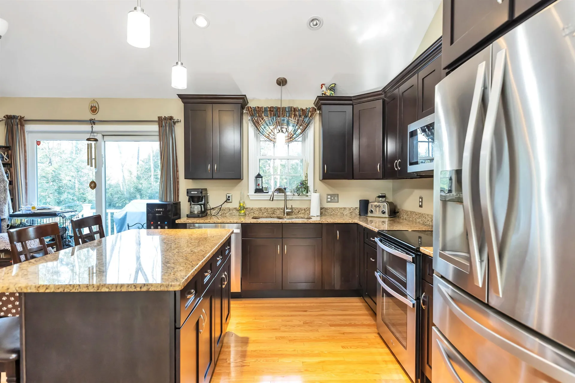 102 Bog Road Concord NH 03303