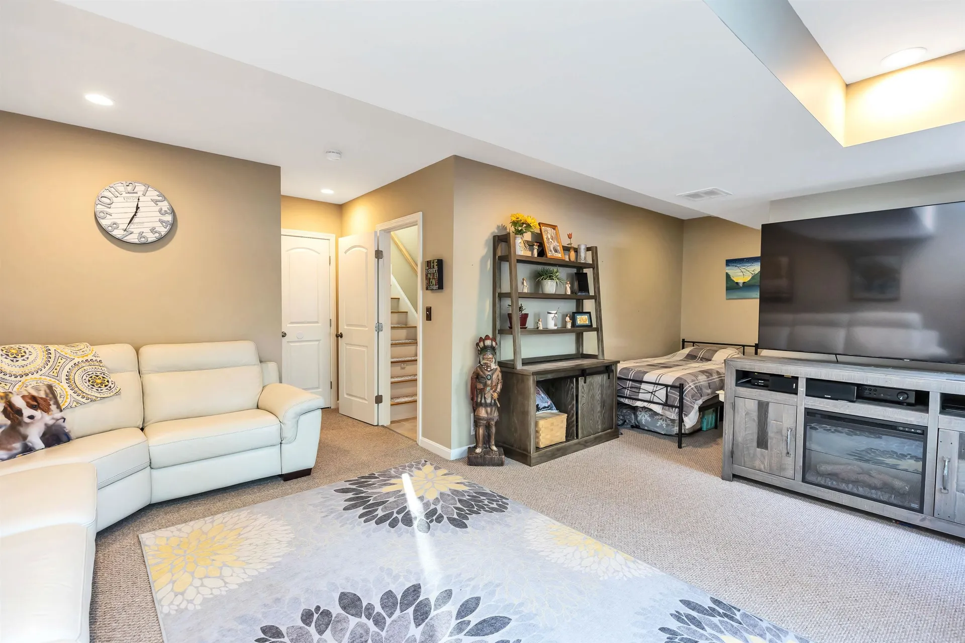 102 Bog Road Concord NH 03303