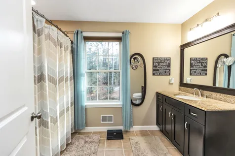 102 Bog Road Concord NH 03303