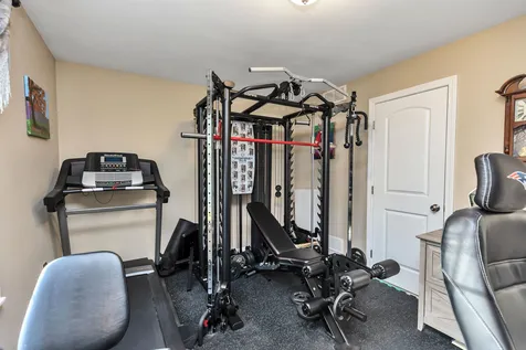 102 Bog Road Concord NH 03303