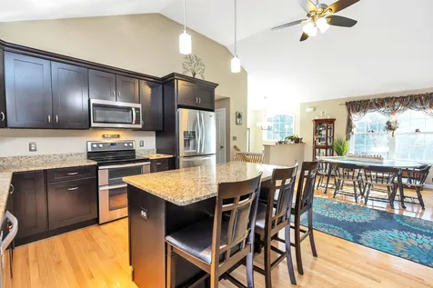 102 Bog Road Concord NH 03303