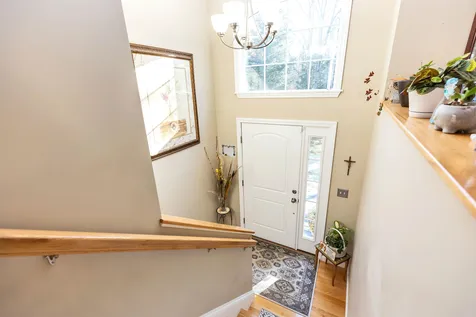 102 Bog Road Concord NH 03303