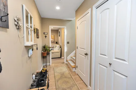 102 Bog Road Concord NH 03303