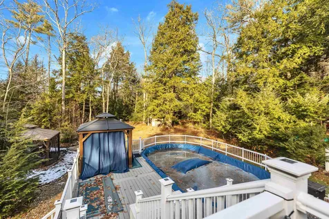 102 Bog Road Concord NH 03303