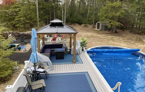102 Bog Road Concord NH 03303