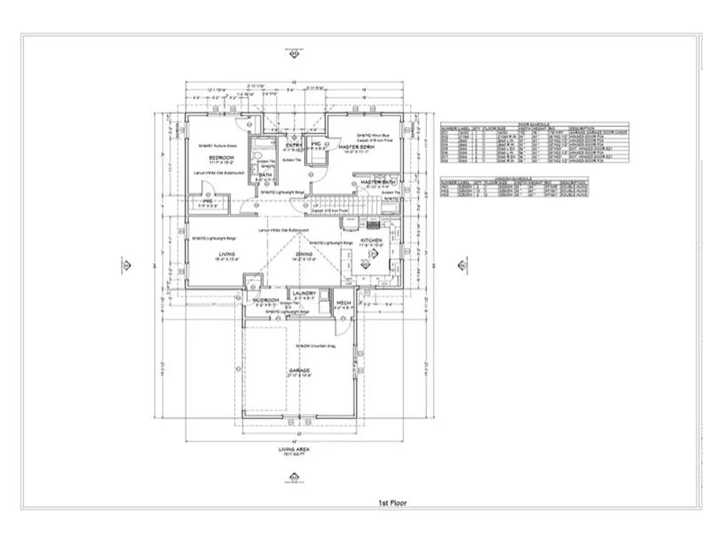 149 Sunrise Drive St. Albans Town VT 05478