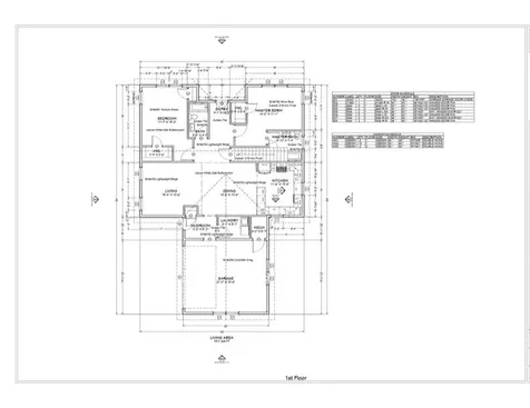 149 Sunrise Drive St. Albans Town VT 05478