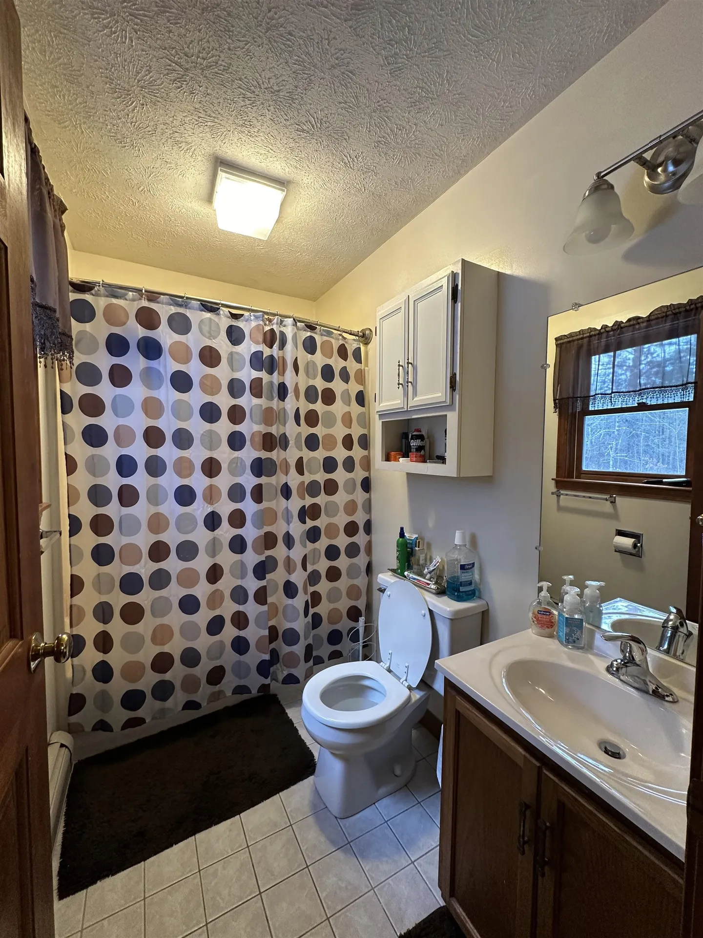 35 Valley View Drive Milton VT 05468