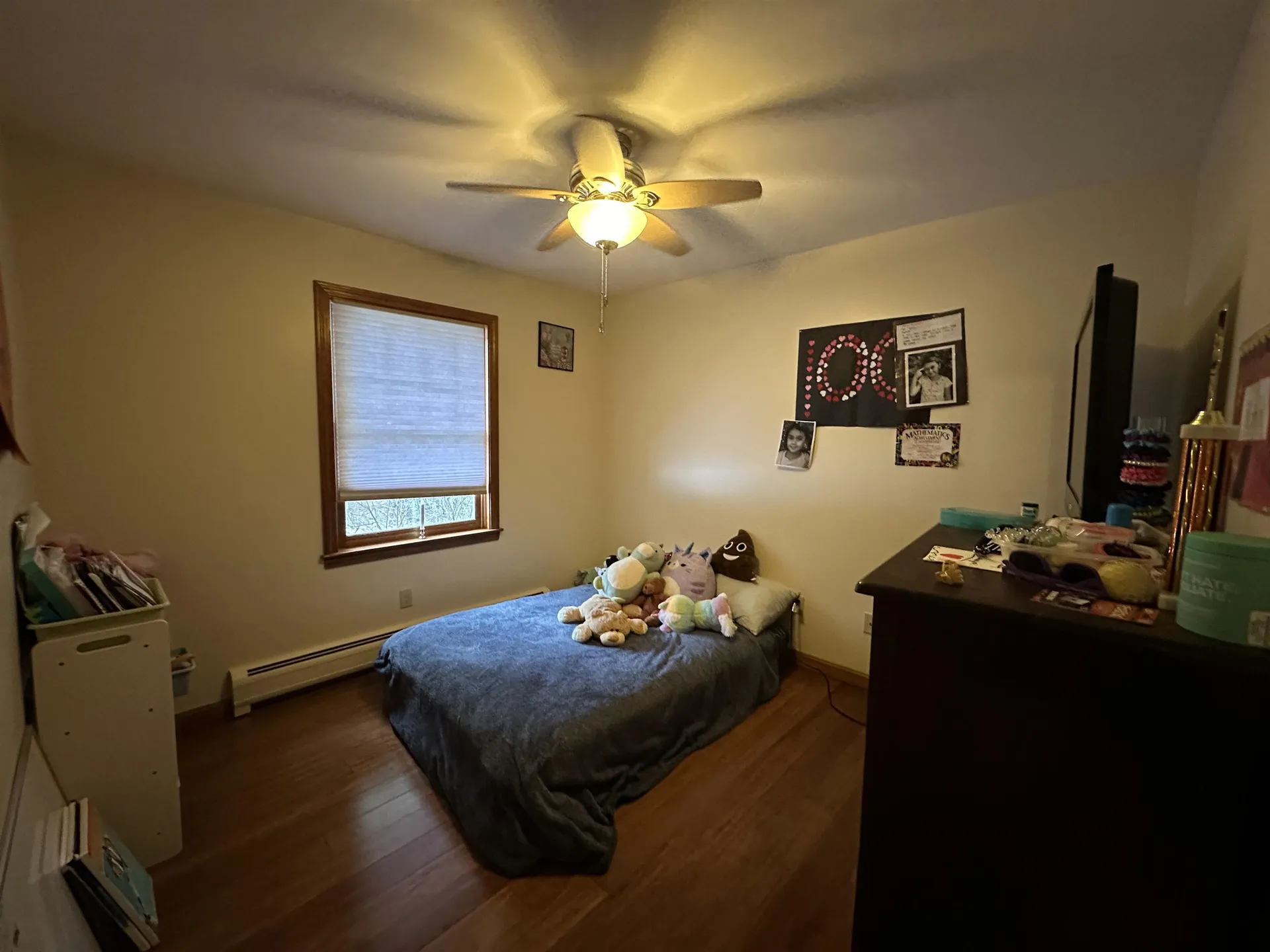 35 Valley View Drive Milton VT 05468