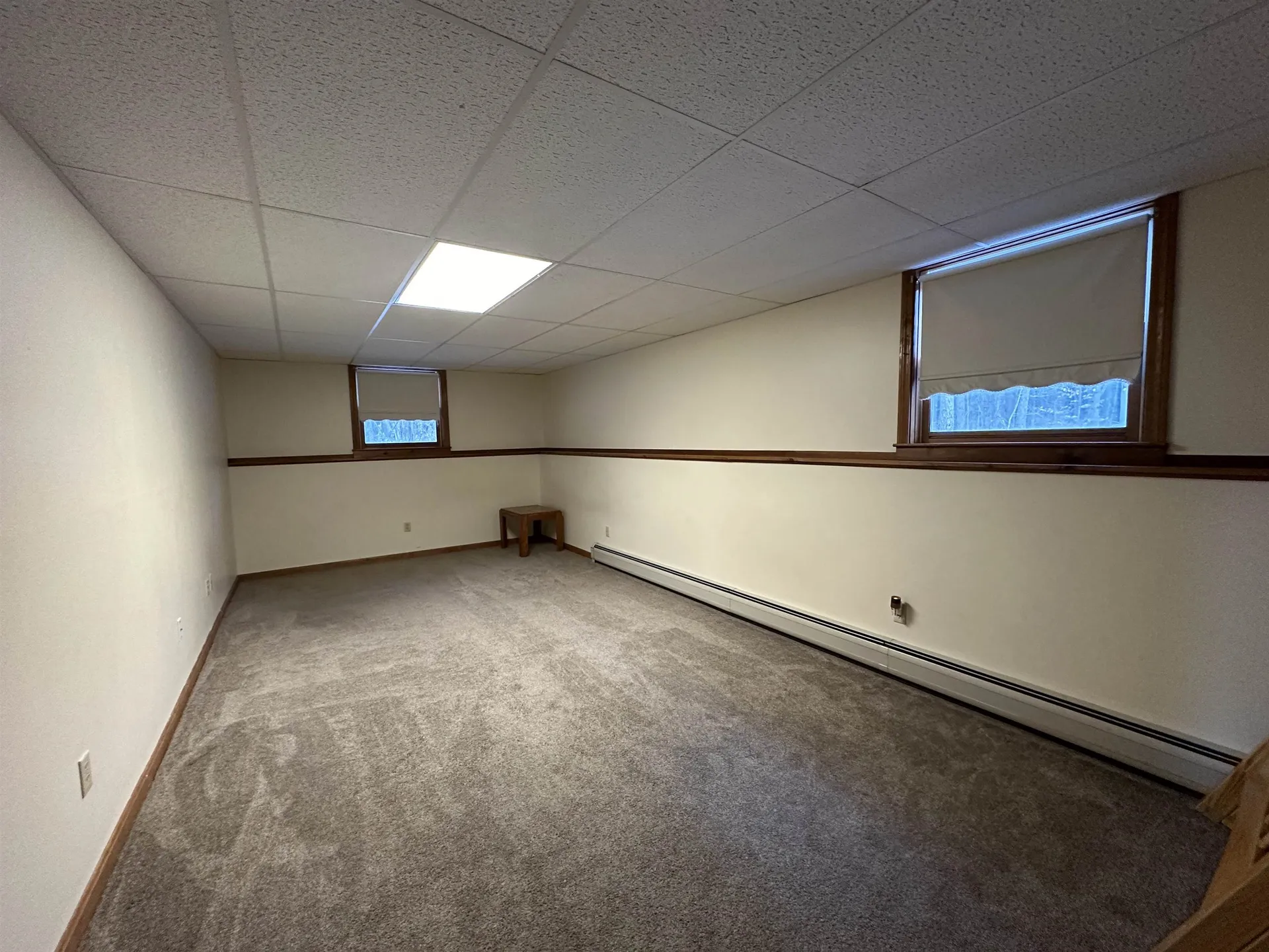 35 Valley View Drive Milton VT 05468