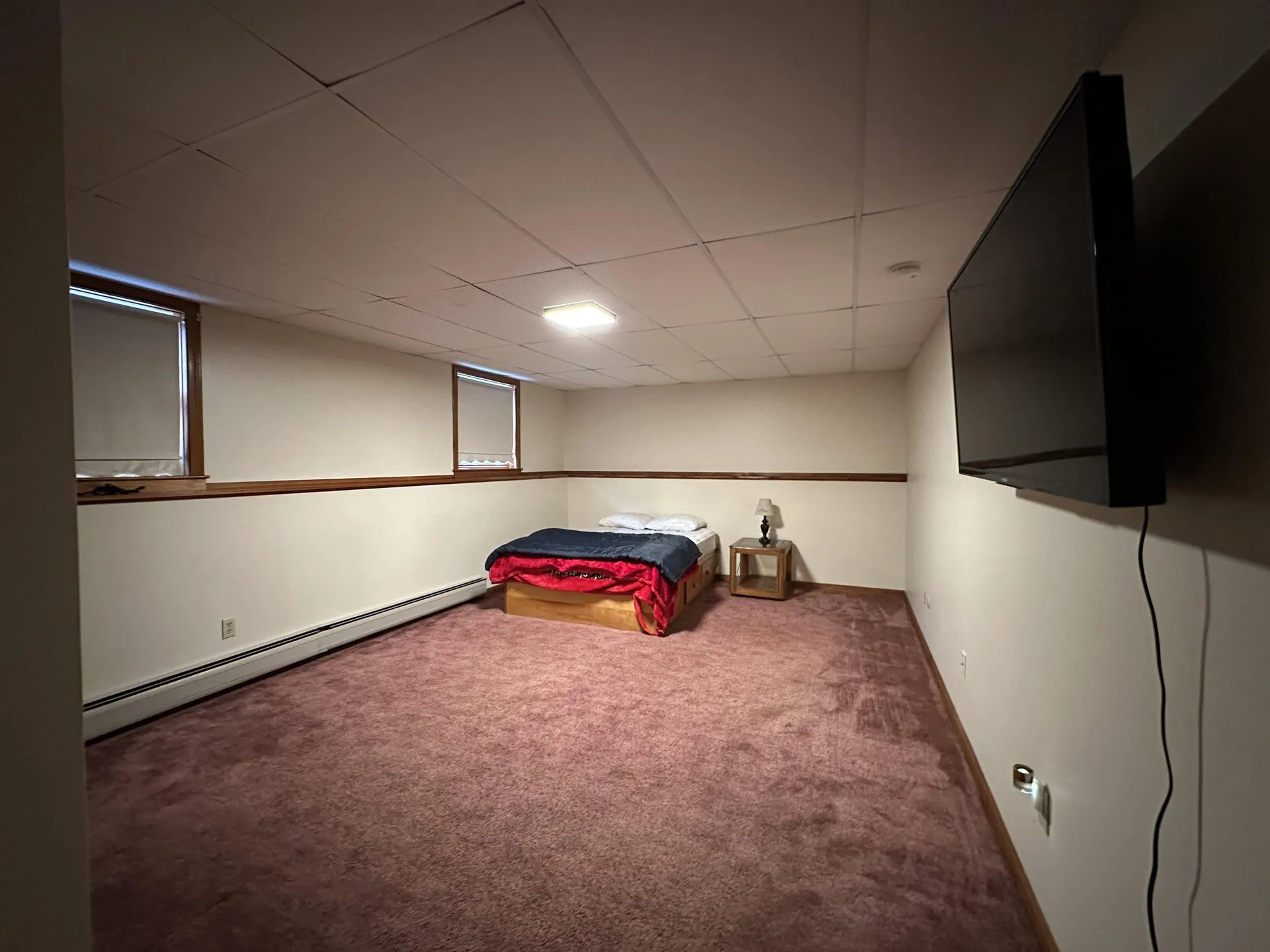 35 Valley View Drive Milton VT 05468