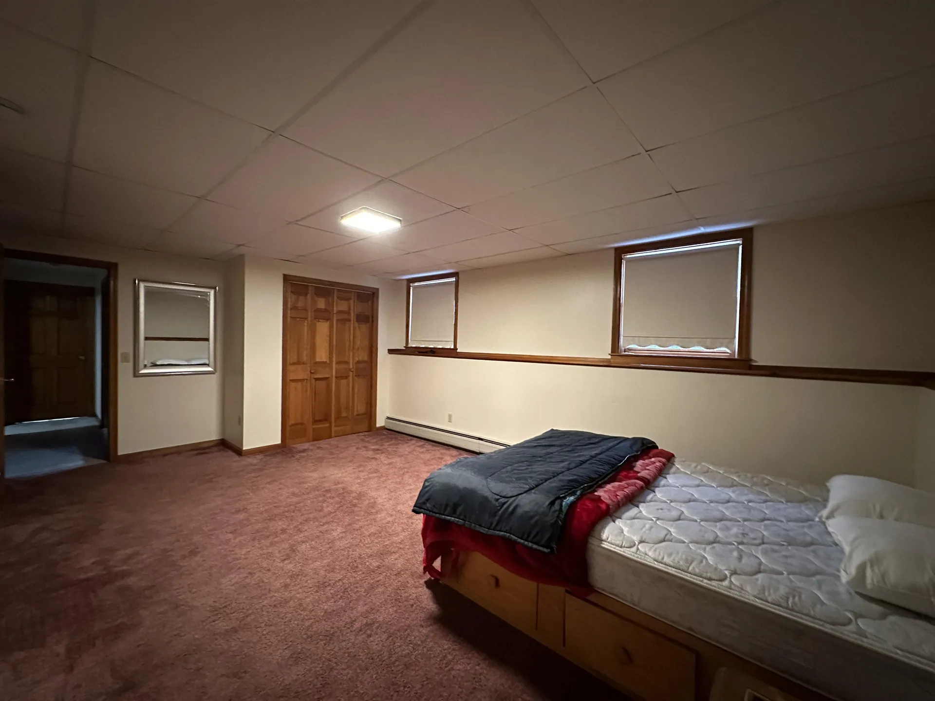 35 Valley View Drive Milton VT 05468