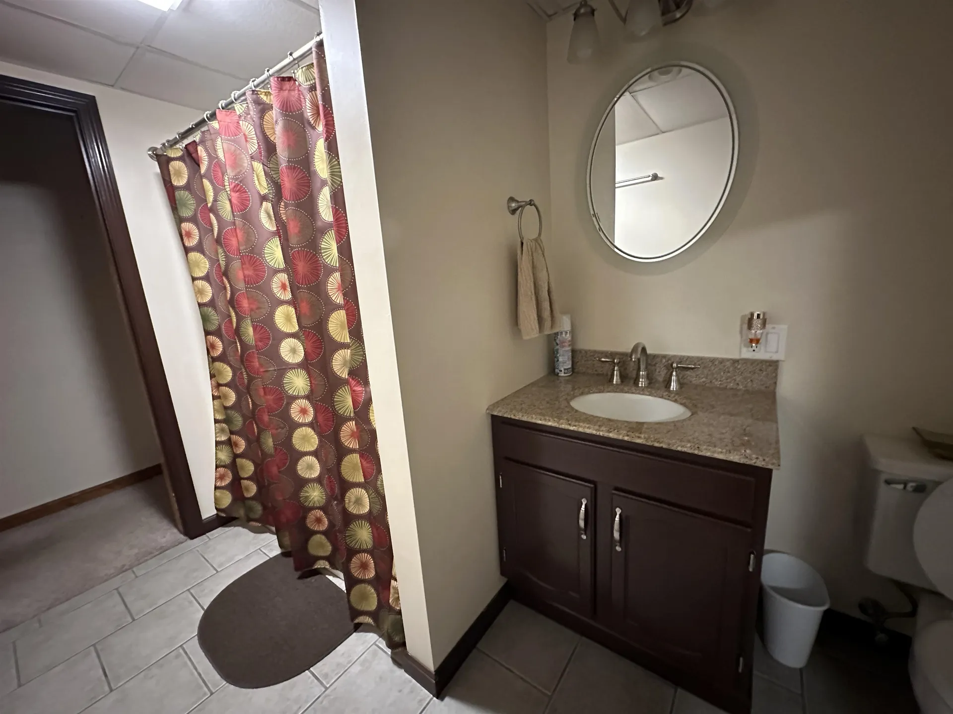 35 Valley View Drive Milton VT 05468