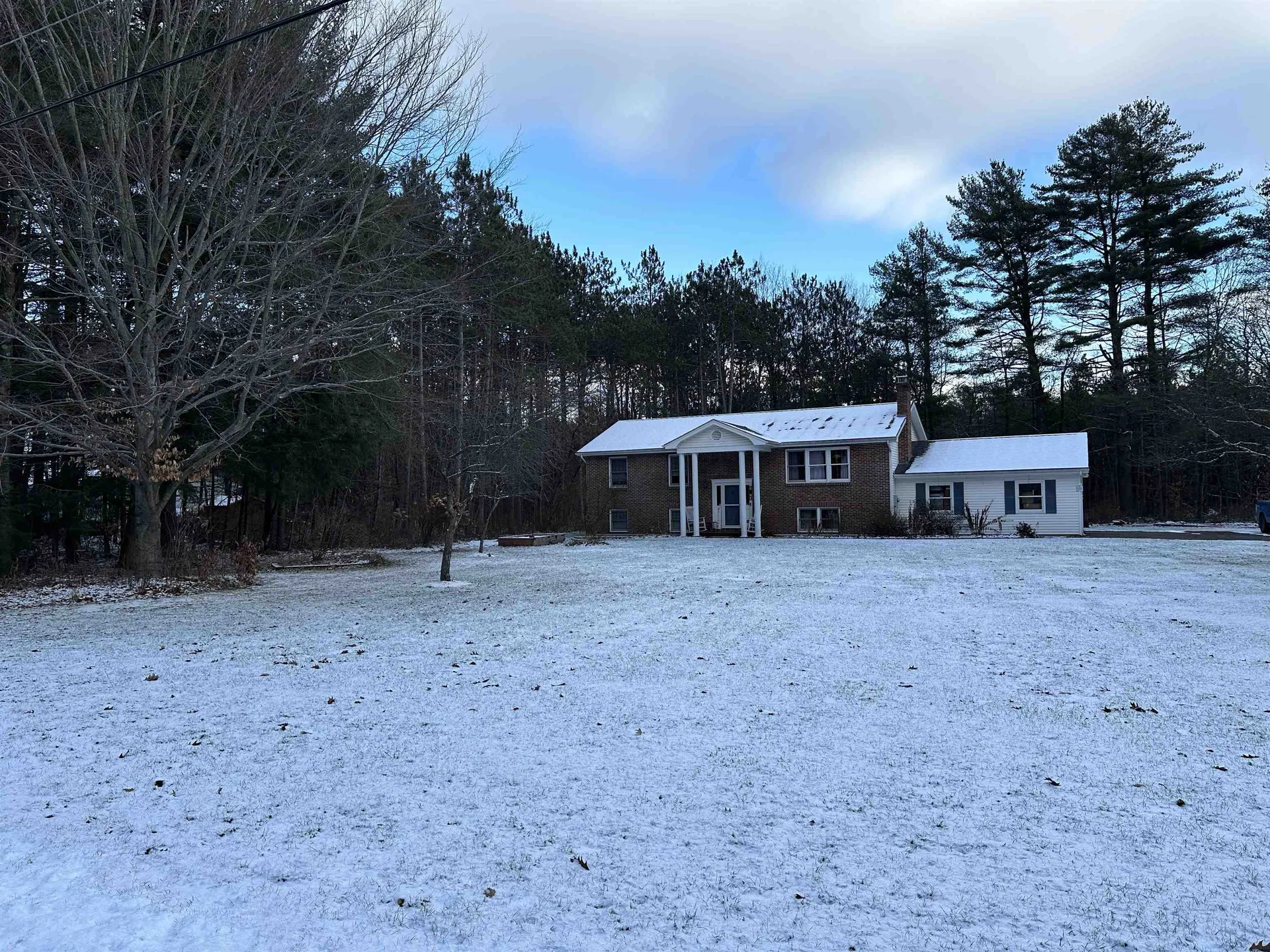 35 Valley View Drive Milton VT 05468