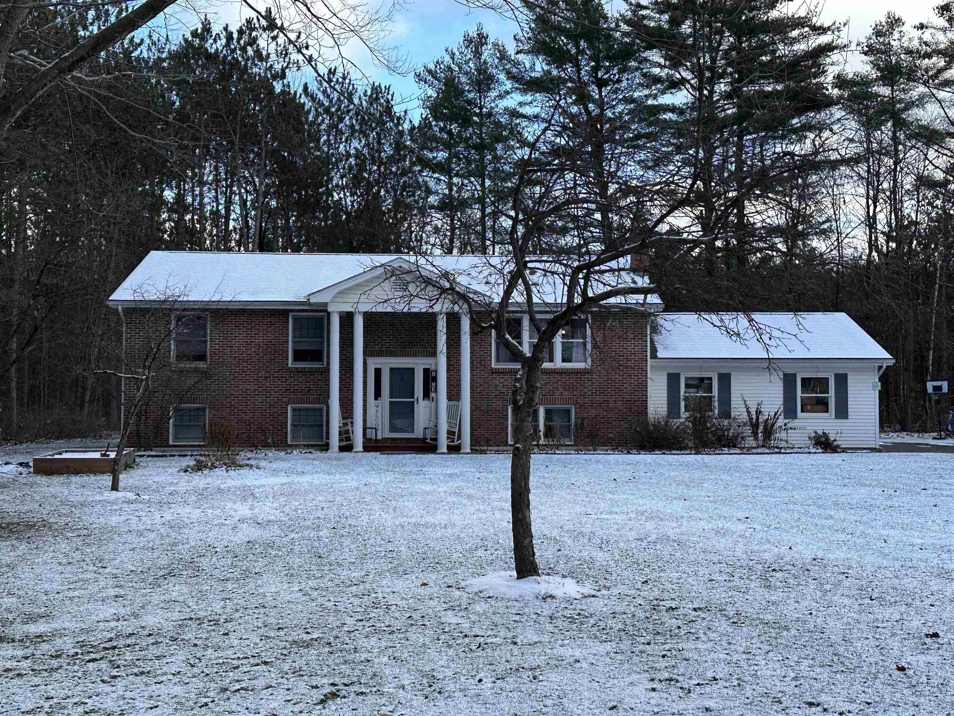 35 Valley View Drive Milton VT 05468