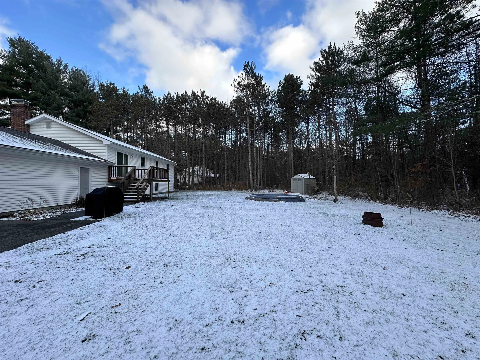 35 Valley View Drive Milton VT 05468