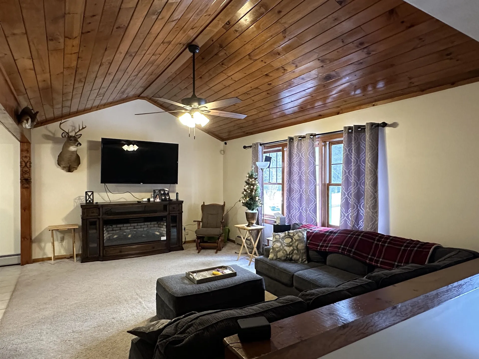 35 Valley View Drive Milton VT 05468