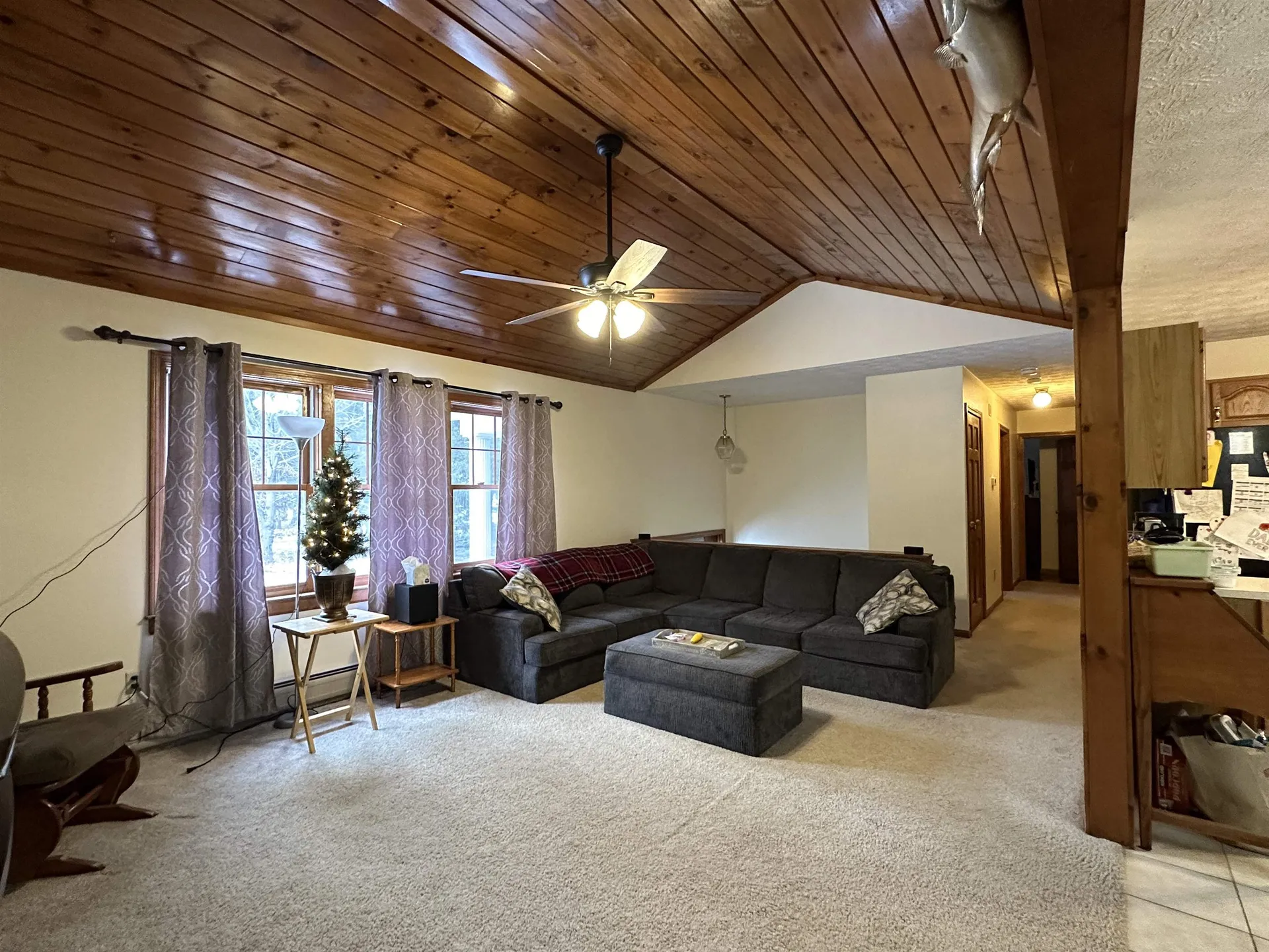 35 Valley View Drive Milton VT 05468