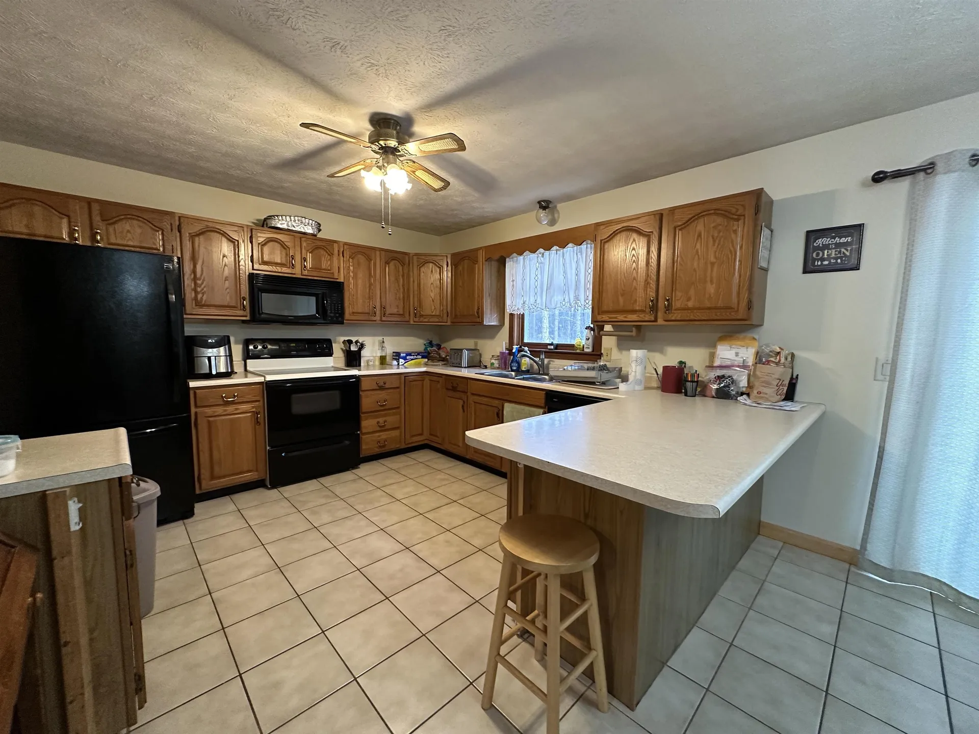 35 Valley View Drive Milton VT 05468