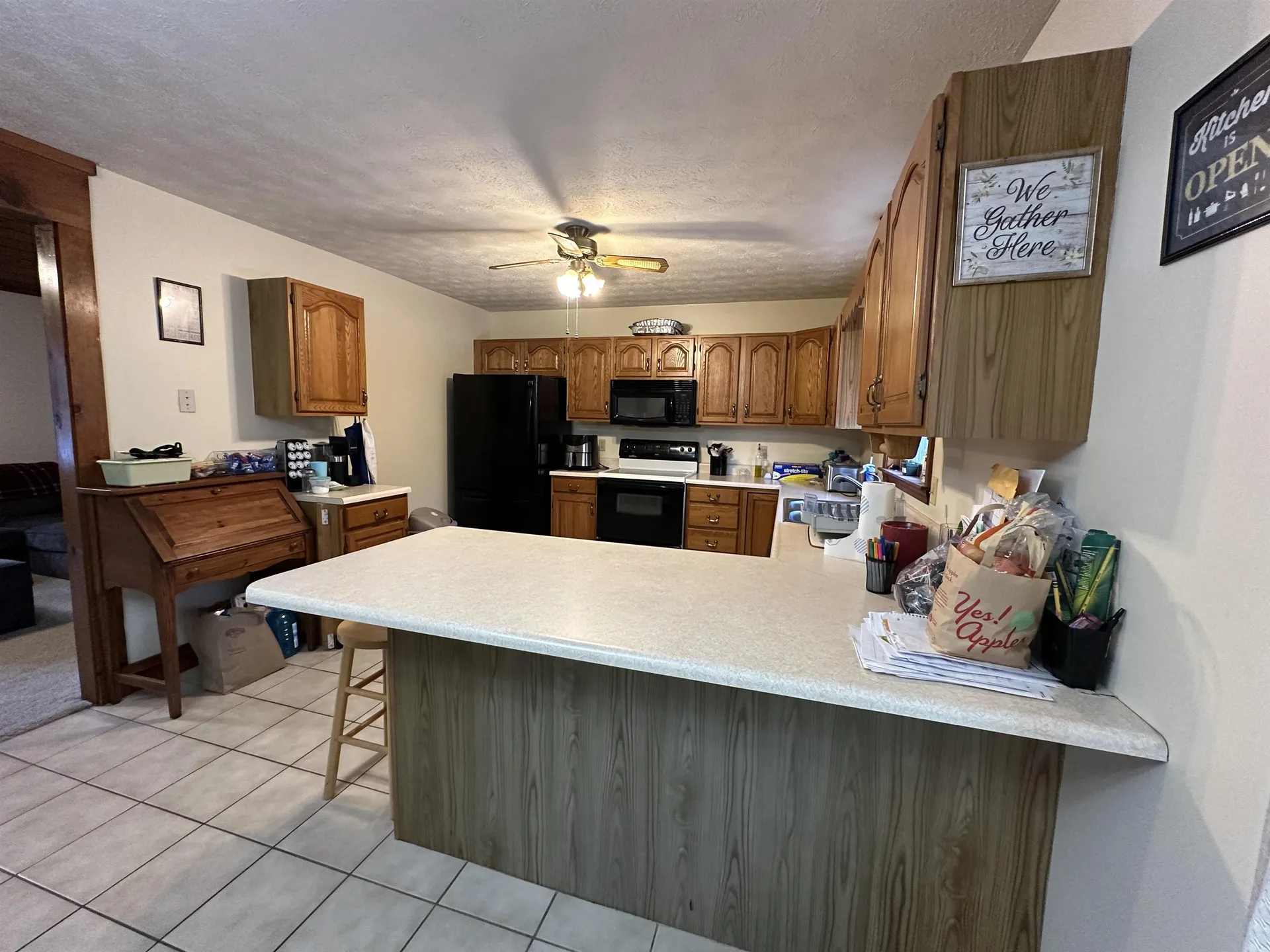 35 Valley View Drive Milton VT 05468