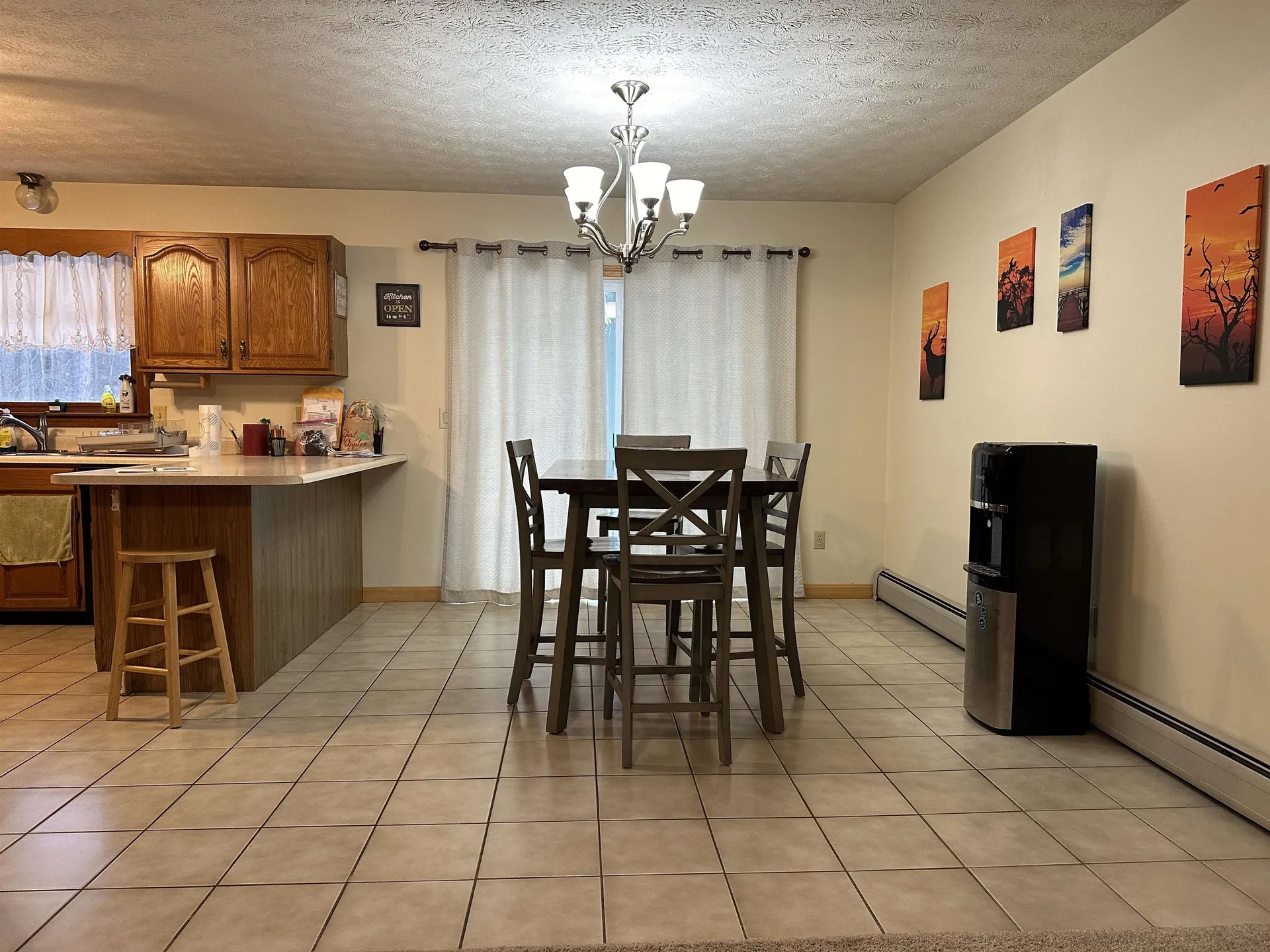 35 Valley View Drive Milton VT 05468