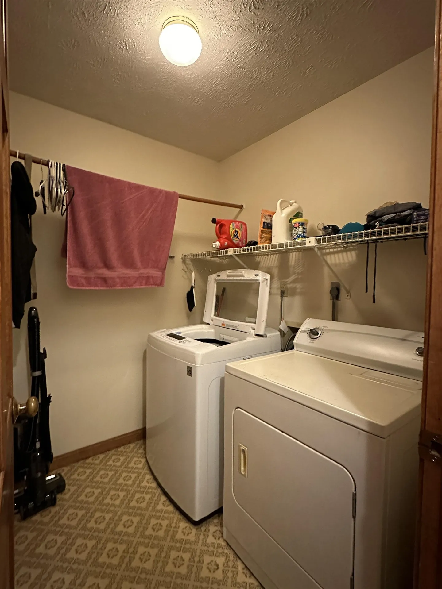 35 Valley View Drive Milton VT 05468