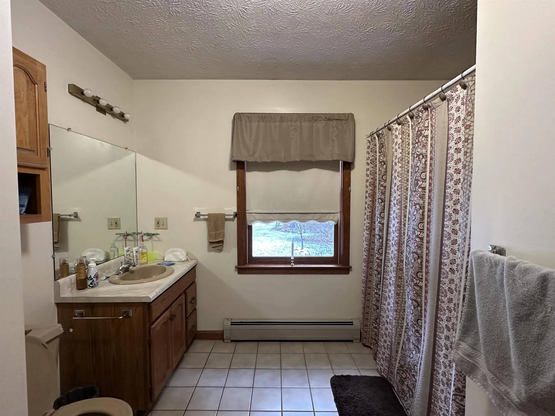 35 Valley View Drive Milton VT 05468