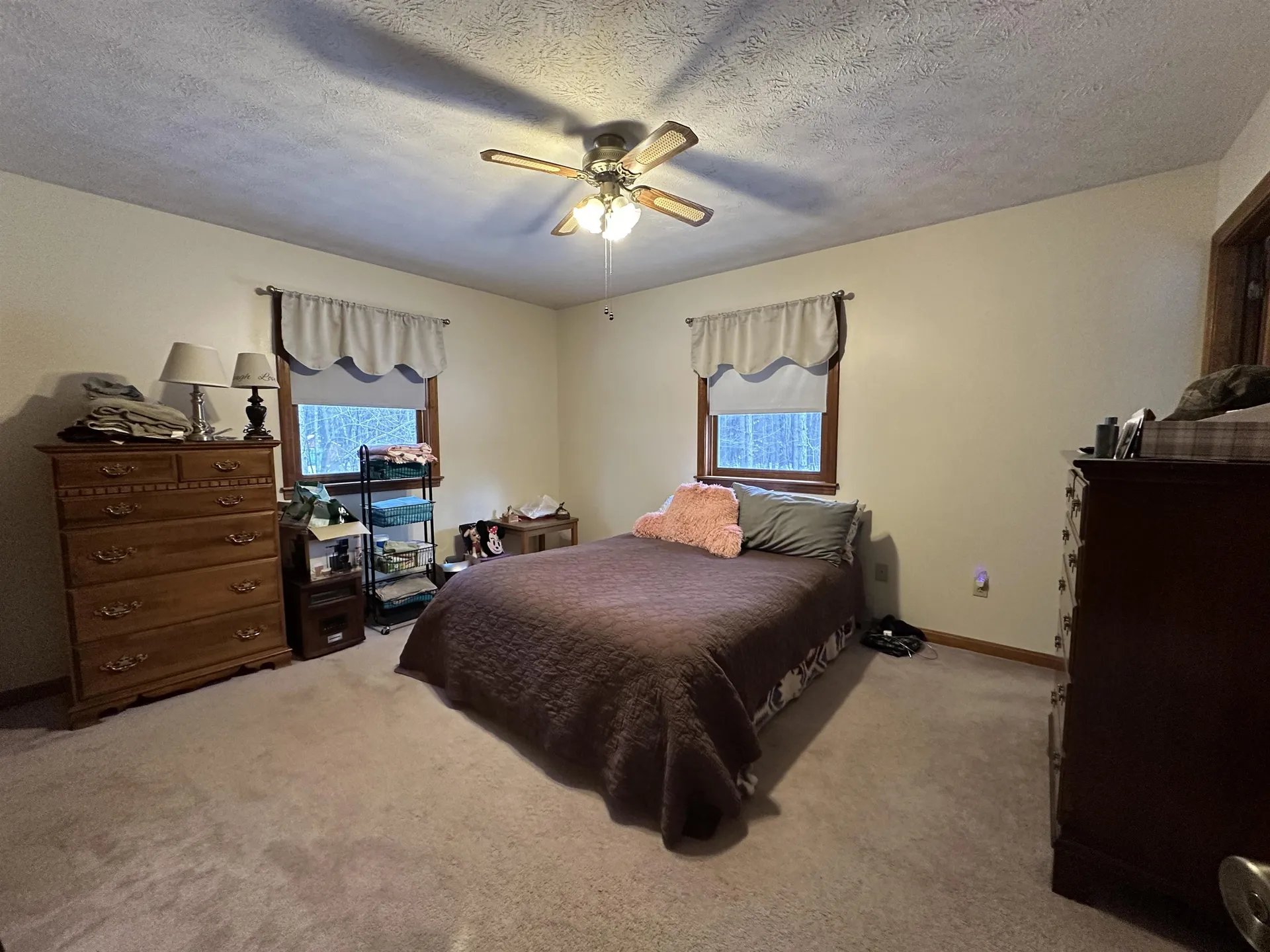 35 Valley View Drive Milton VT 05468