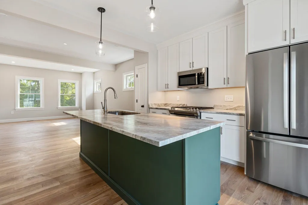 22 Juniper Lane Portsmouth NH 03801