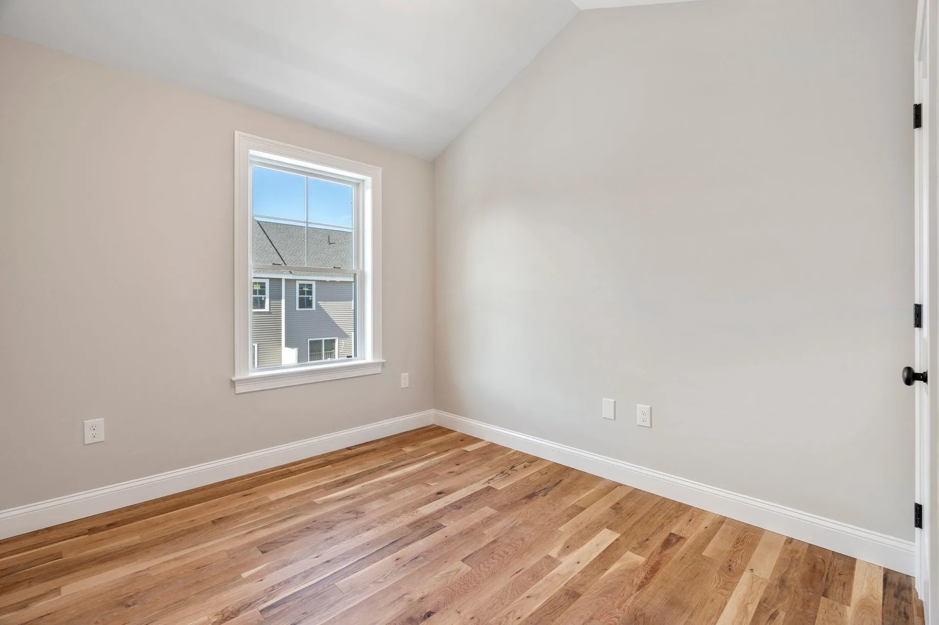 22 Juniper Lane Portsmouth NH 03801