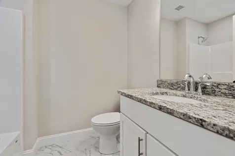 22 Juniper Lane Portsmouth NH 03801