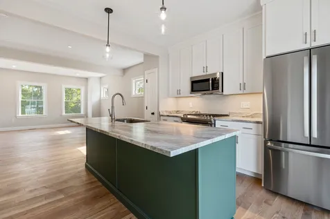 22 Juniper Lane Portsmouth NH 03801