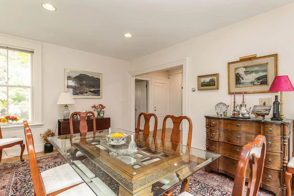 33 Pine Street Exeter NH 03833