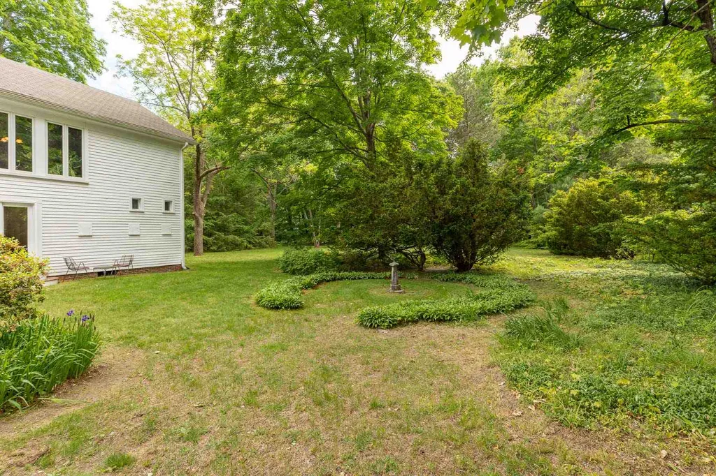33 Pine Street Exeter NH 03833