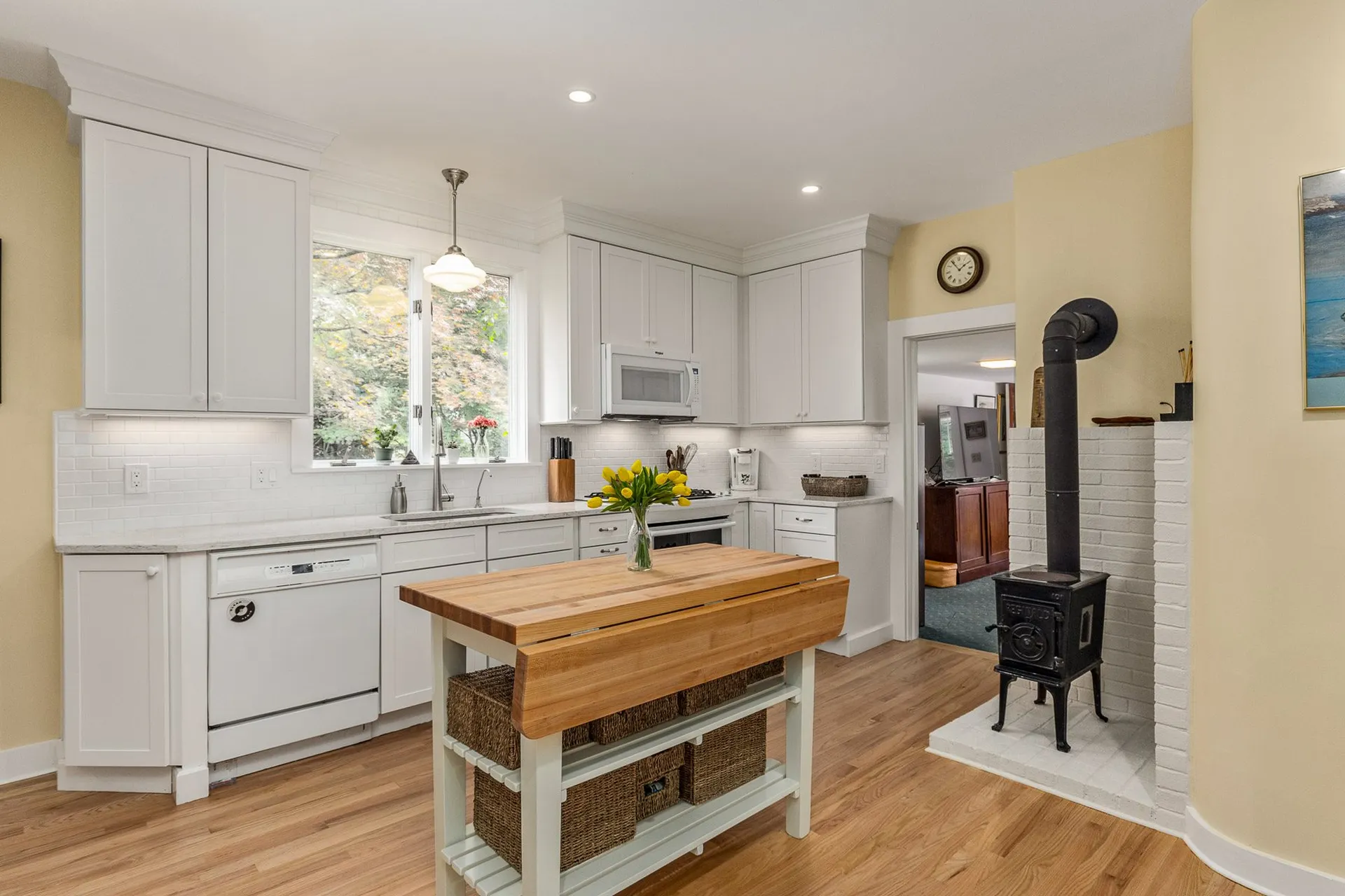 33 Pine Street Exeter NH 03833