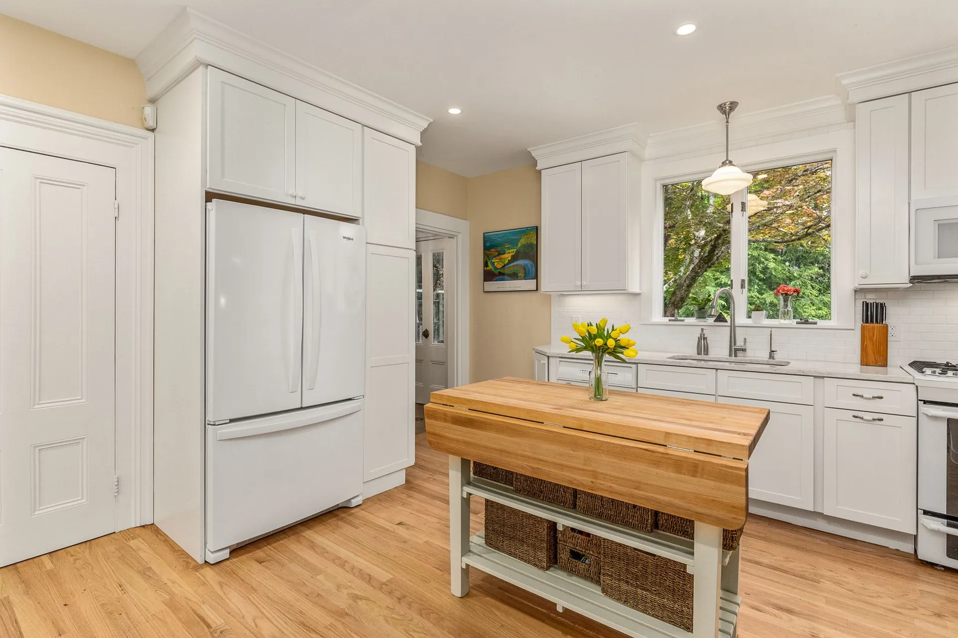 33 Pine Street Exeter NH 03833