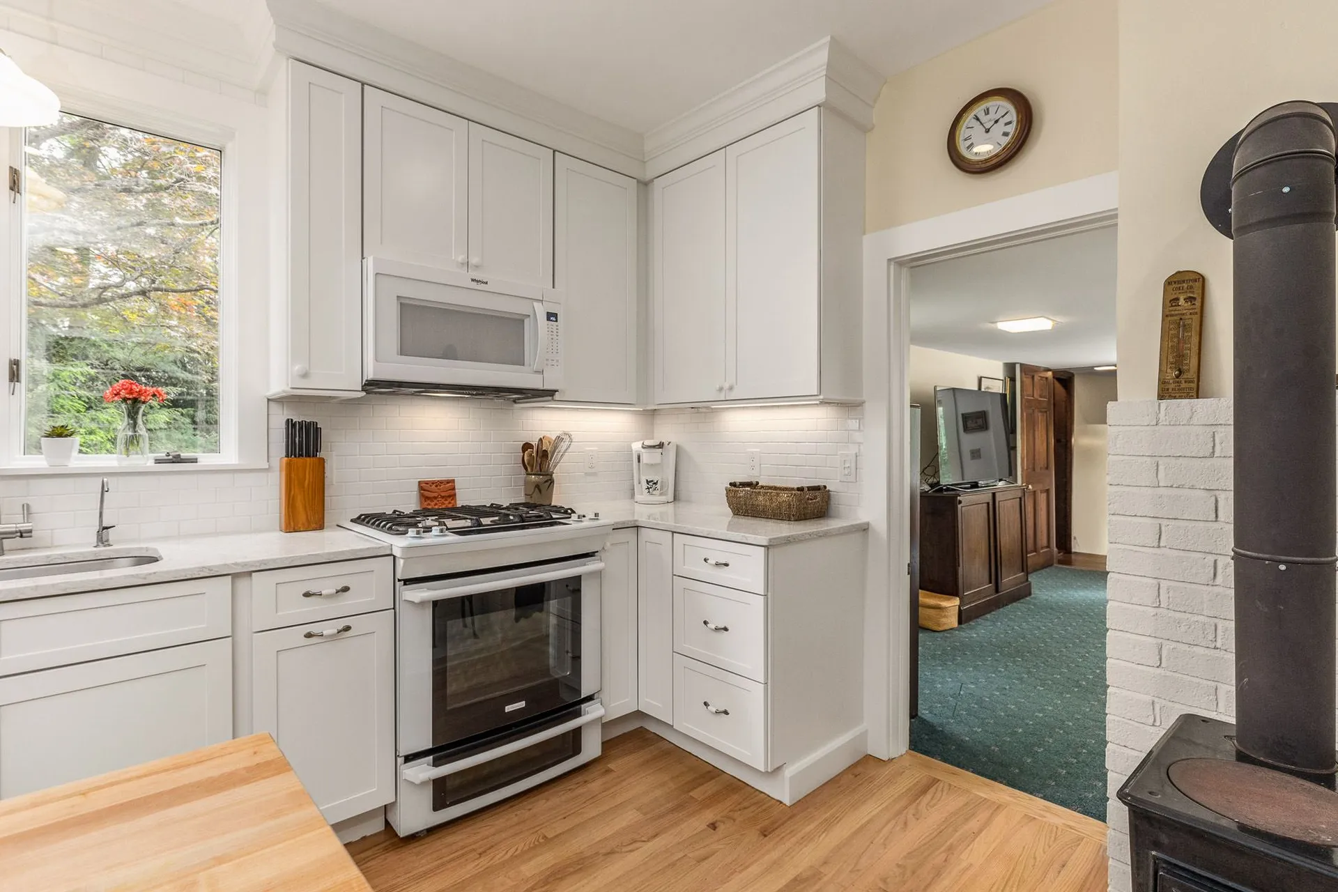 33 Pine Street Exeter NH 03833