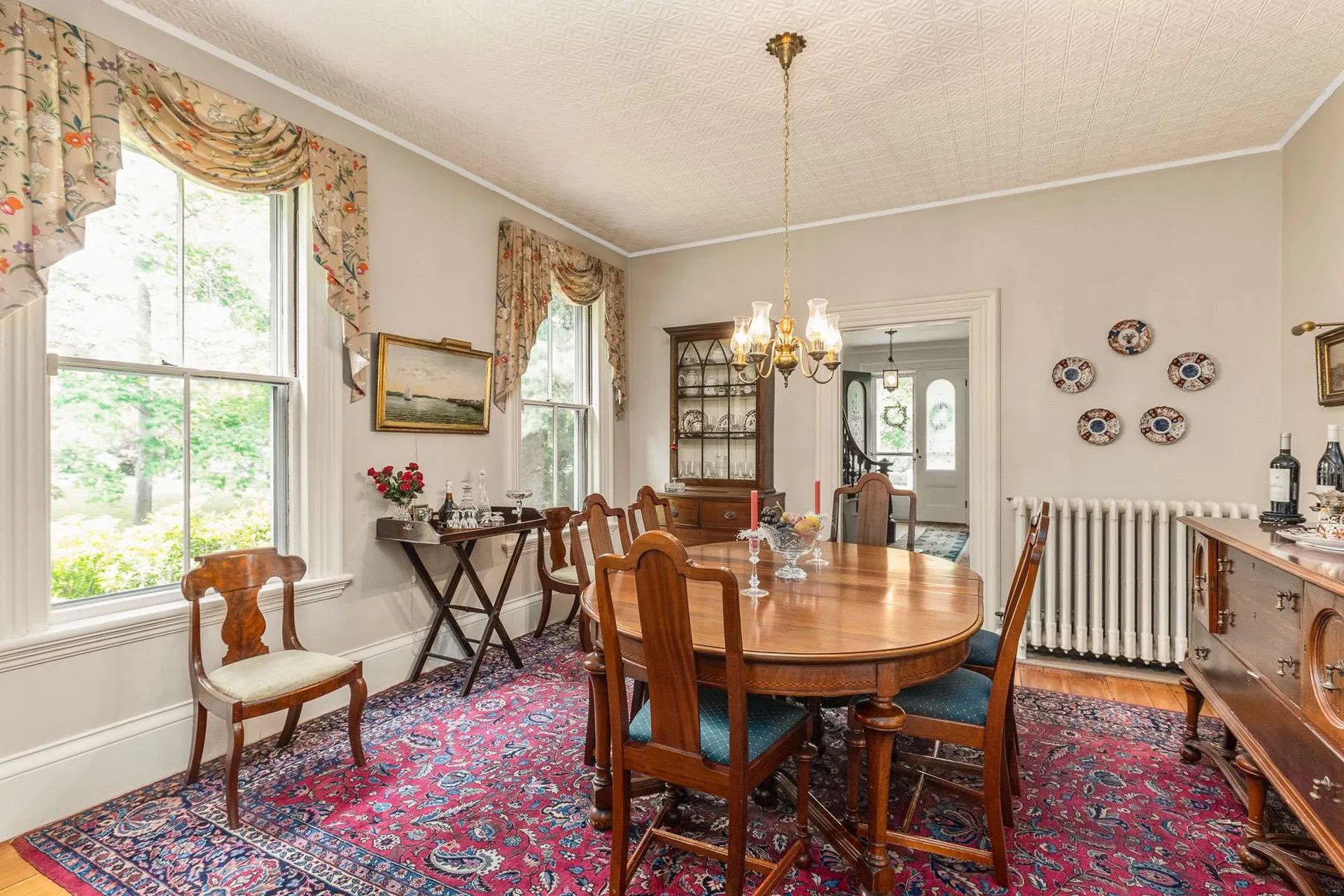 33 Pine Street Exeter NH 03833