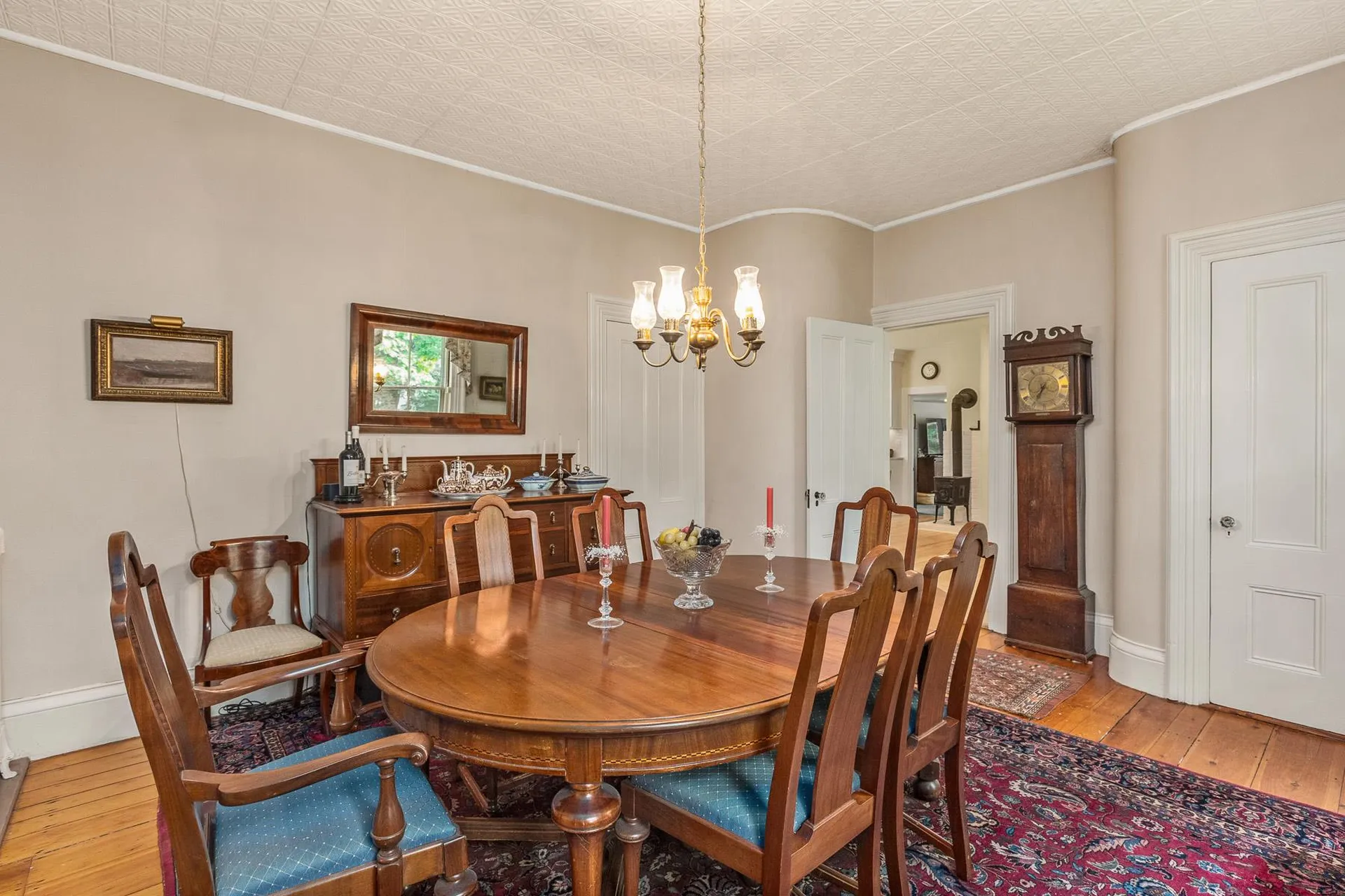 33 Pine Street Exeter NH 03833