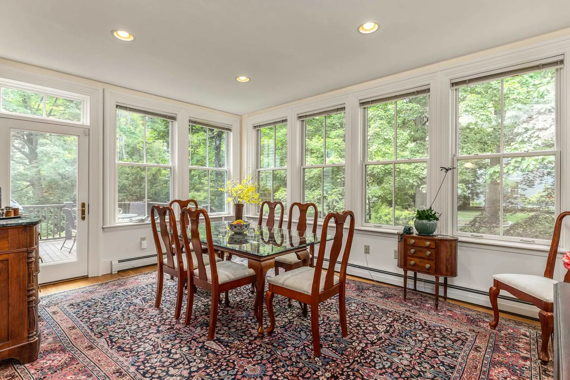 33 Pine Street Exeter NH 03833