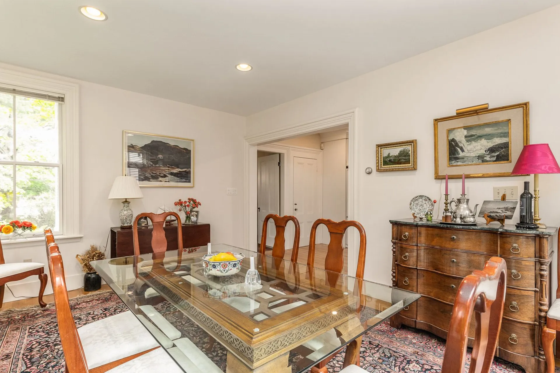 33 Pine Street Exeter NH 03833