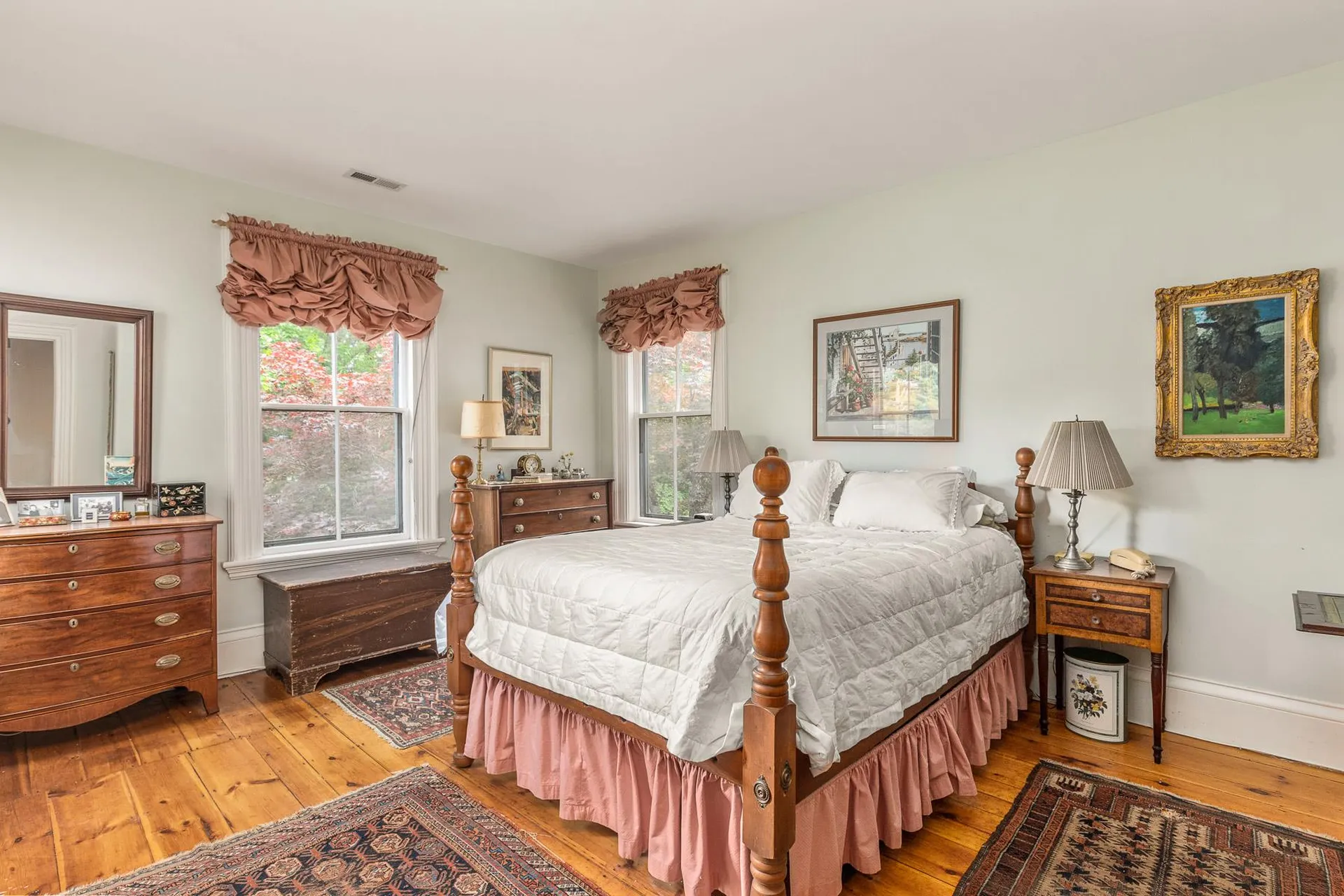 33 Pine Street Exeter NH 03833
