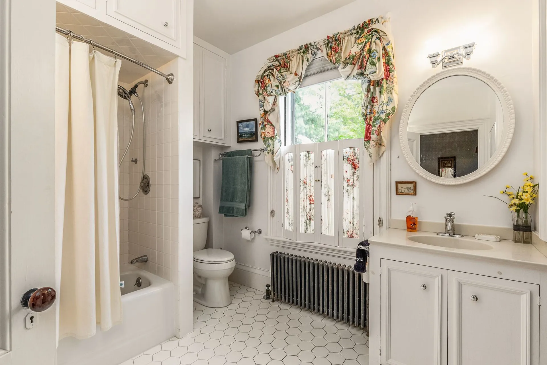 33 Pine Street Exeter NH 03833