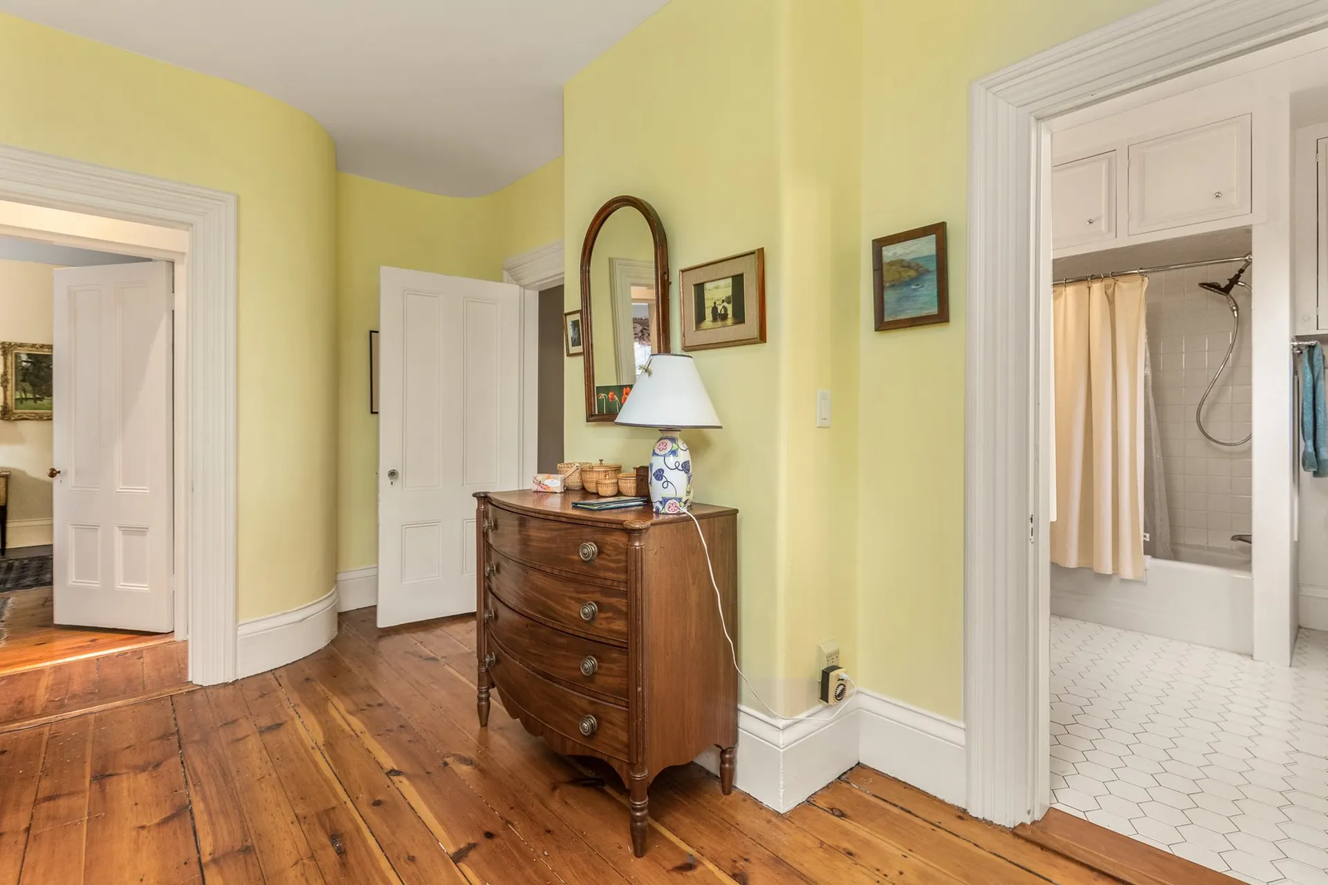 33 Pine Street Exeter NH 03833