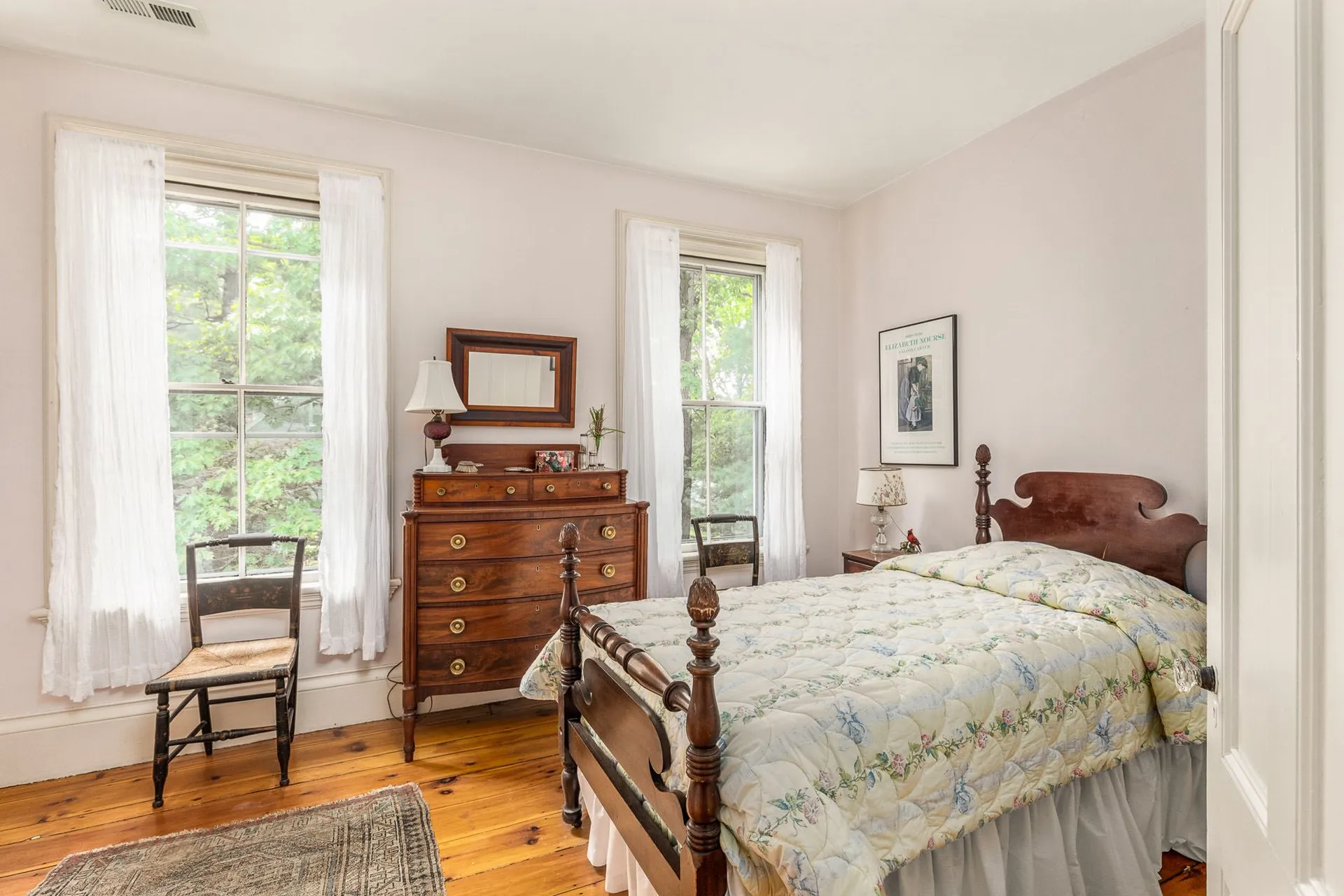 33 Pine Street Exeter NH 03833