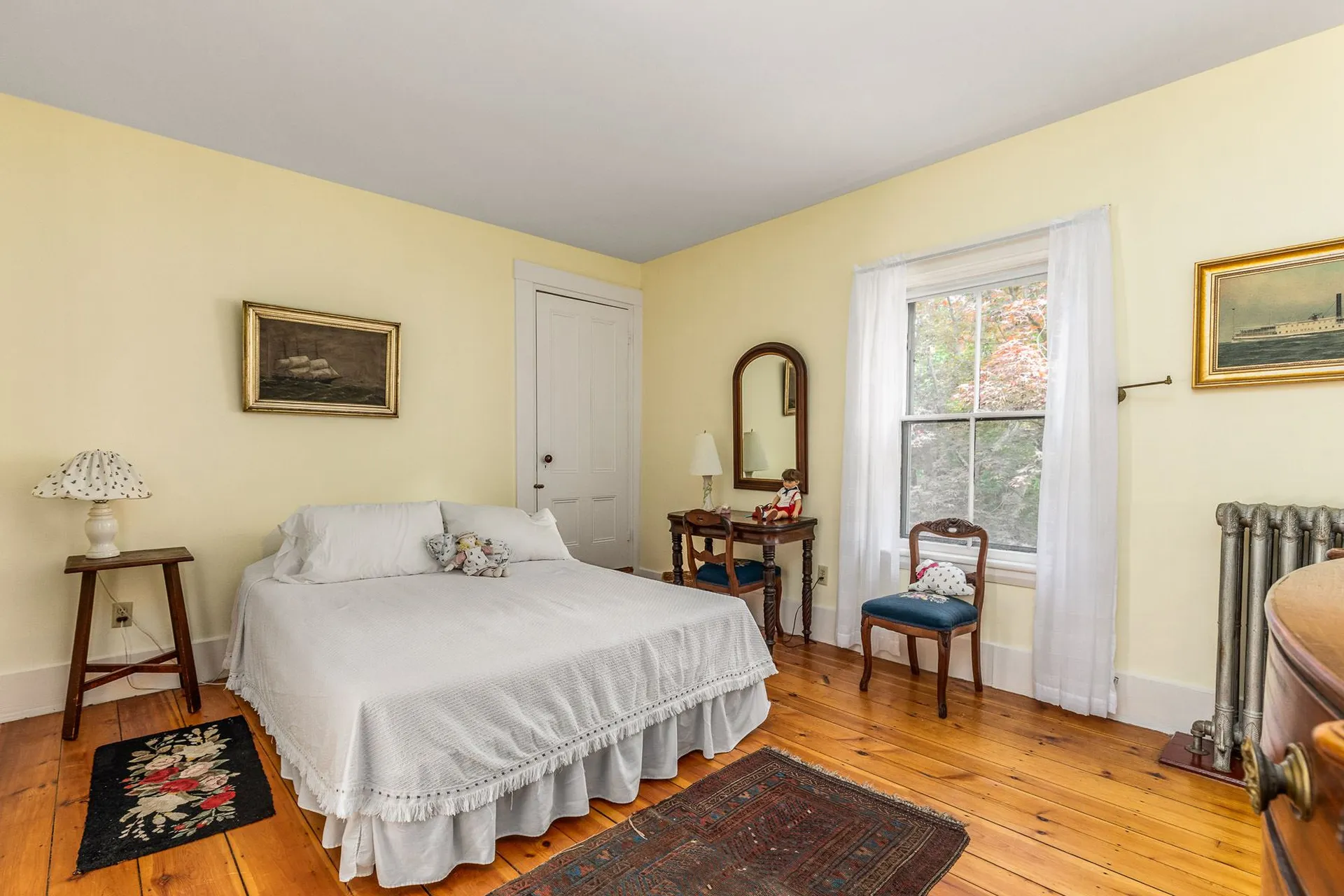 33 Pine Street Exeter NH 03833
