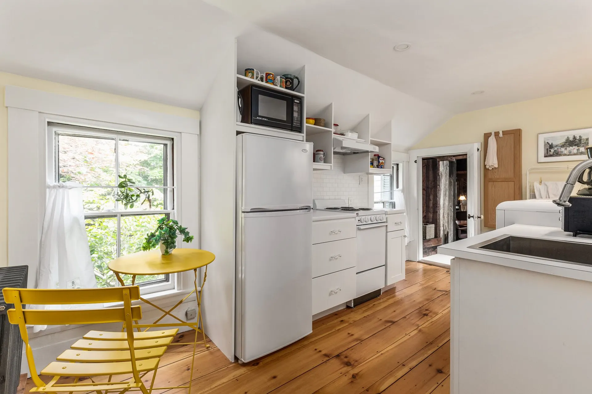 33 Pine Street Exeter NH 03833